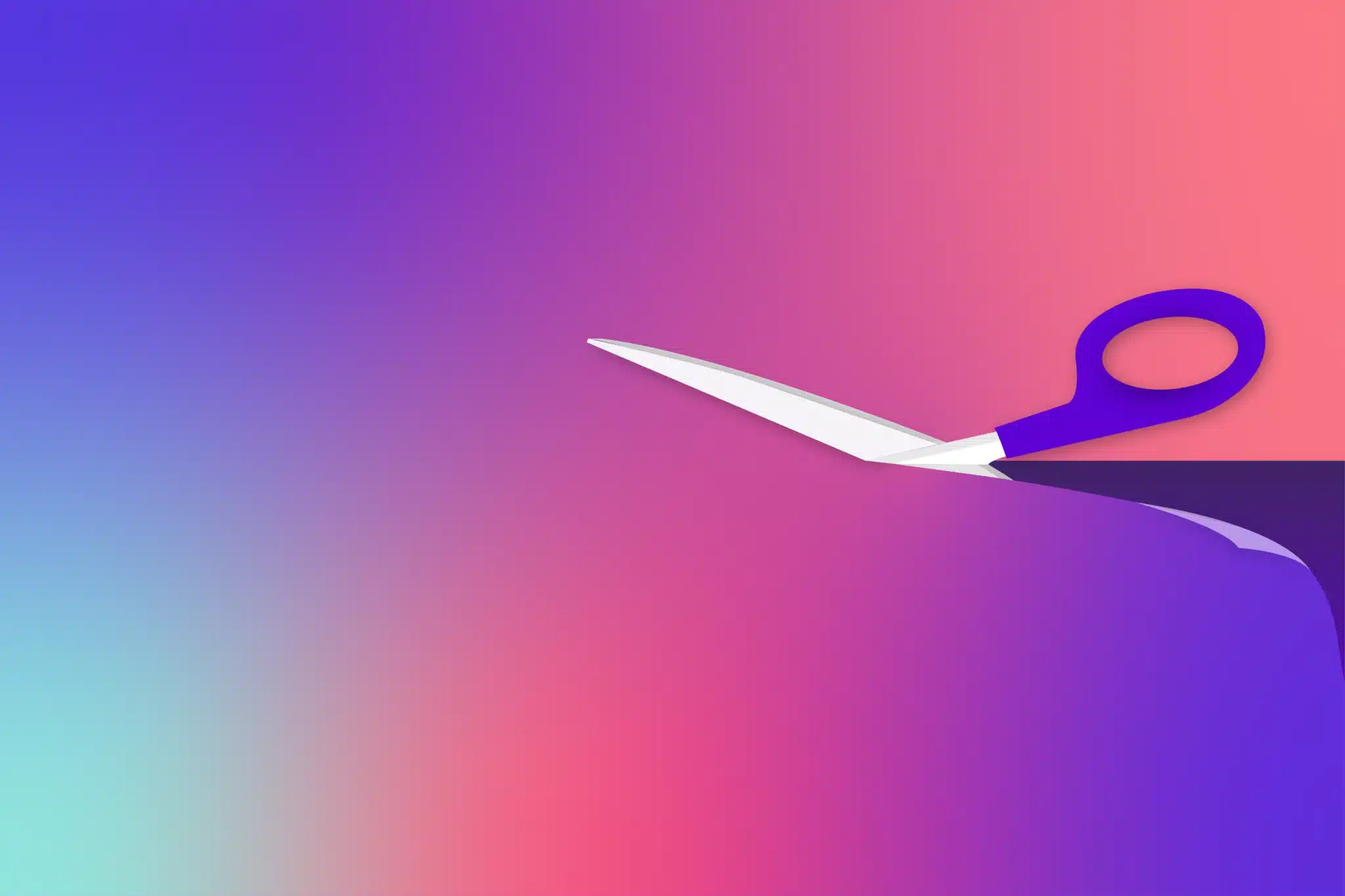 EOFY Marketing: 5 Tips to Stand Out and Cut Through the Noise