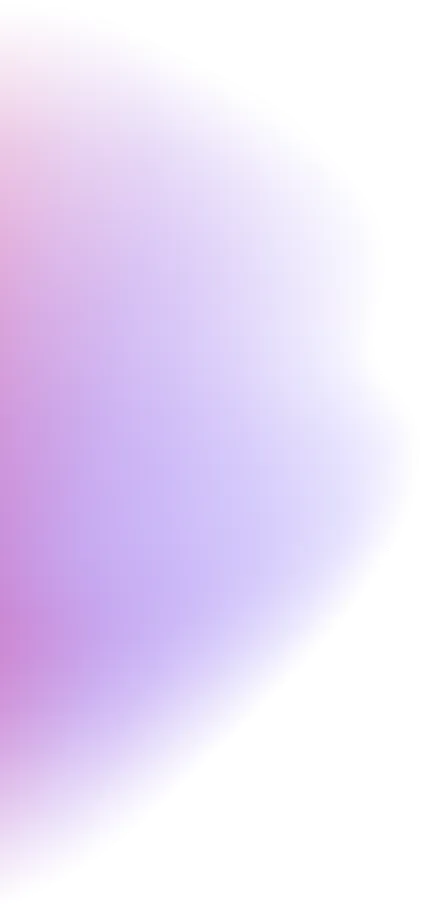 A close up of a face.