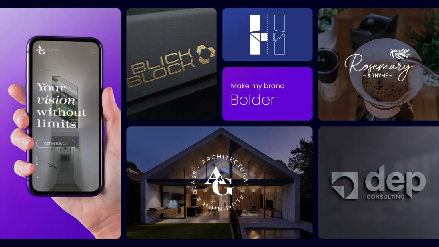 brand management sydney