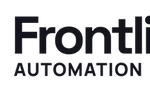 Frontline Automation