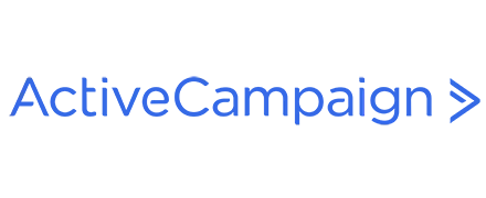 Blue gradient text reading "adidasgruppen" on a white background, symbolizing their seamless systems approach in fostering business growth.
