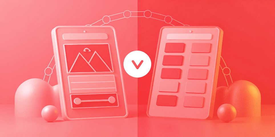 Web Design Agency vs Freelance