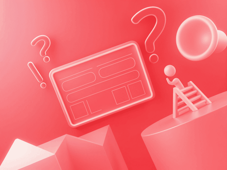 Latest Articles latest-articles