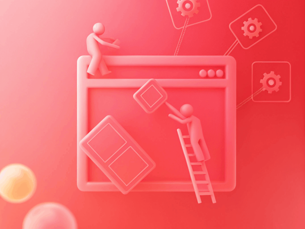 Hiring Quality Web Designers