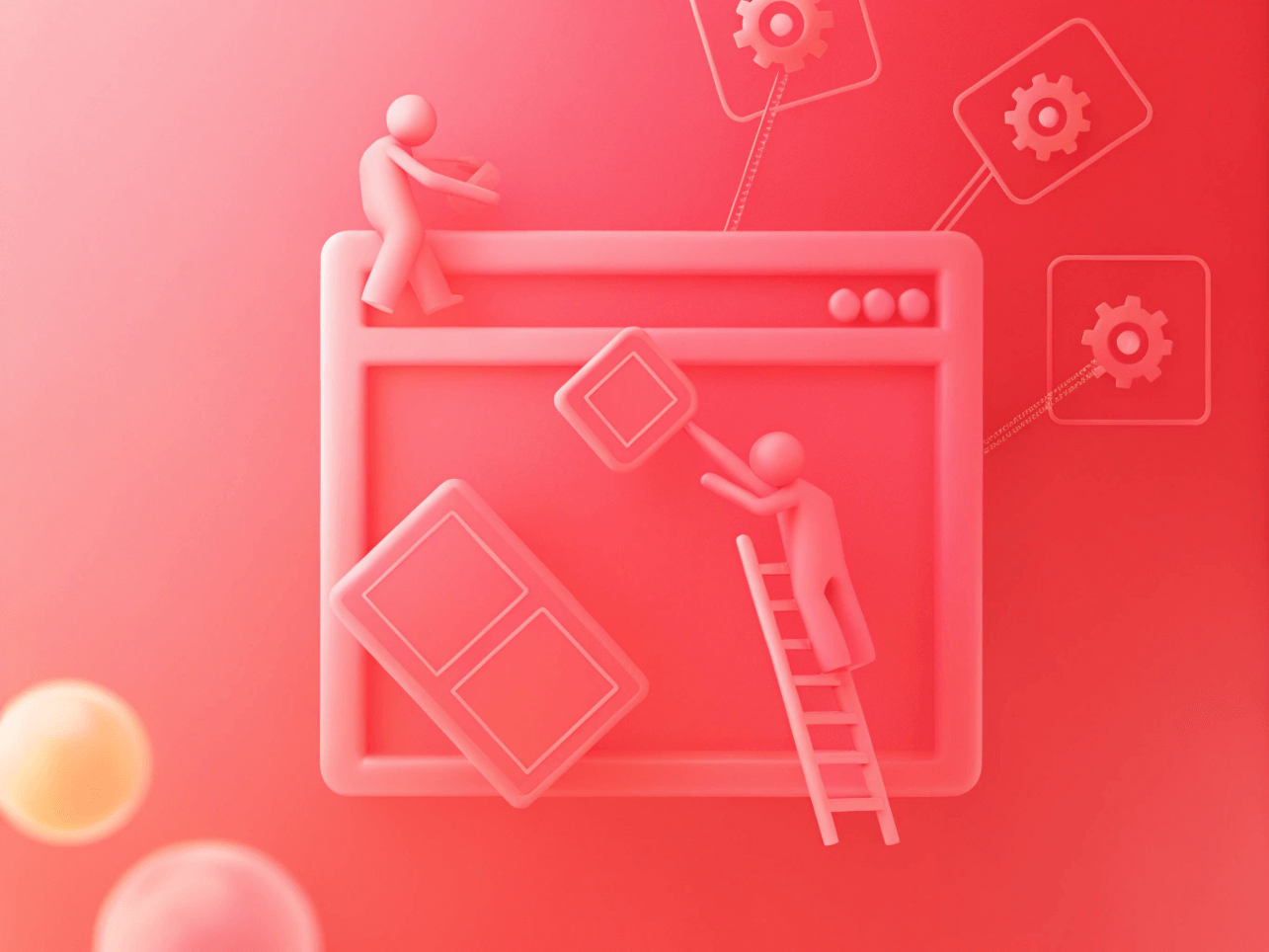 Hiring Quality Web Designers