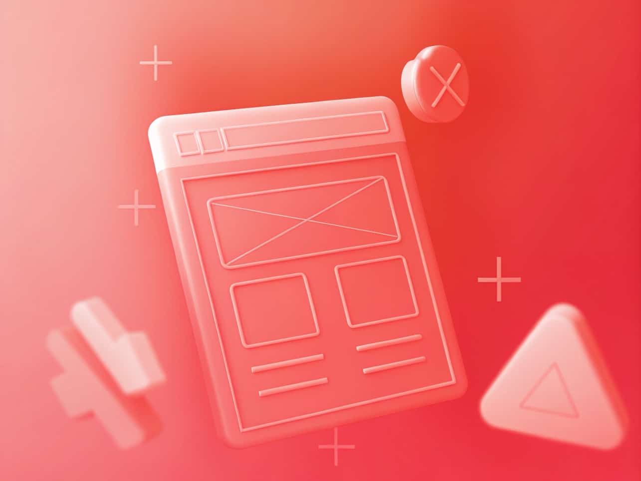 Website Redesign Mistakes